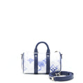 louis-vuitton-keepall-xs-monogram-watercolor-blue-canvas-shw