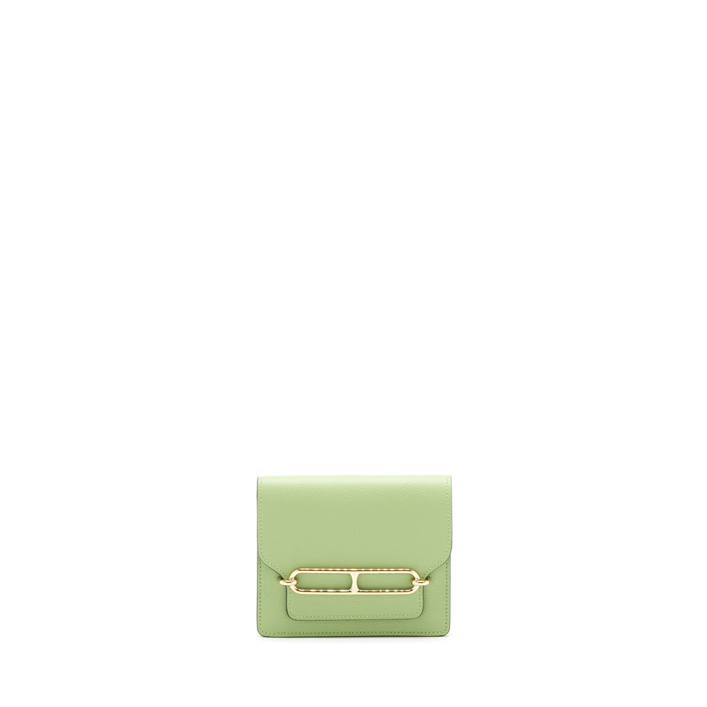 hermes-roulis-slim-evercolor-vert-criquet-ghw-stamp