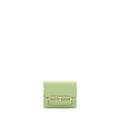 hermes-roulis-slim-evercolor-vert-criquet-ghw-stamp
