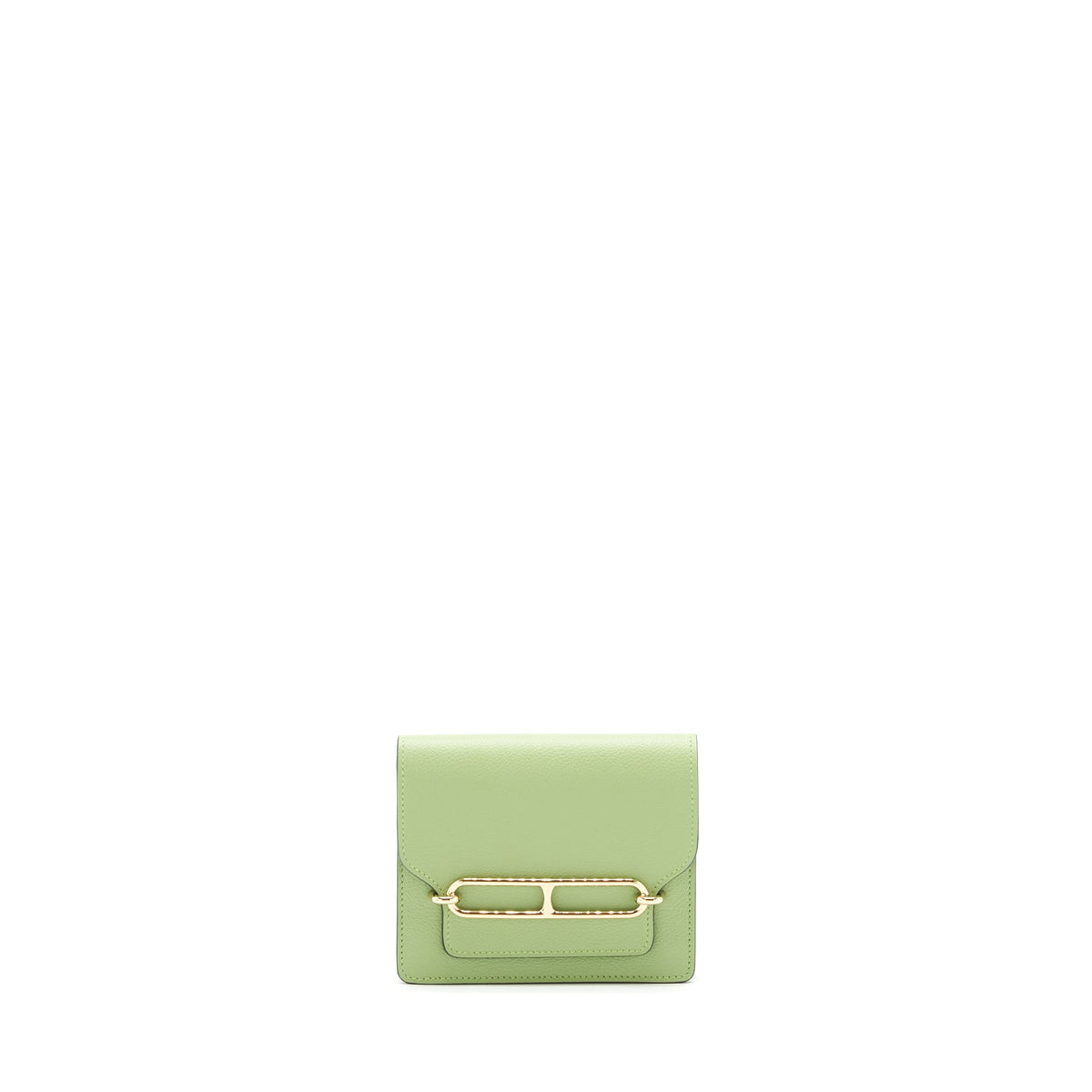 hermes-roulis-slim-evercolor-vert-criquet-ghw-stamp