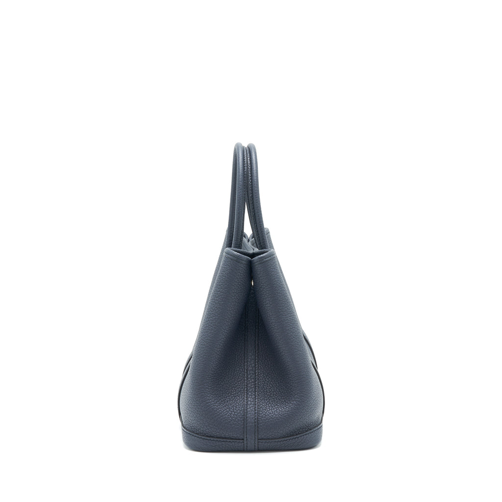hermes-garden-party-30-blue-indigo-shw-stamp-z