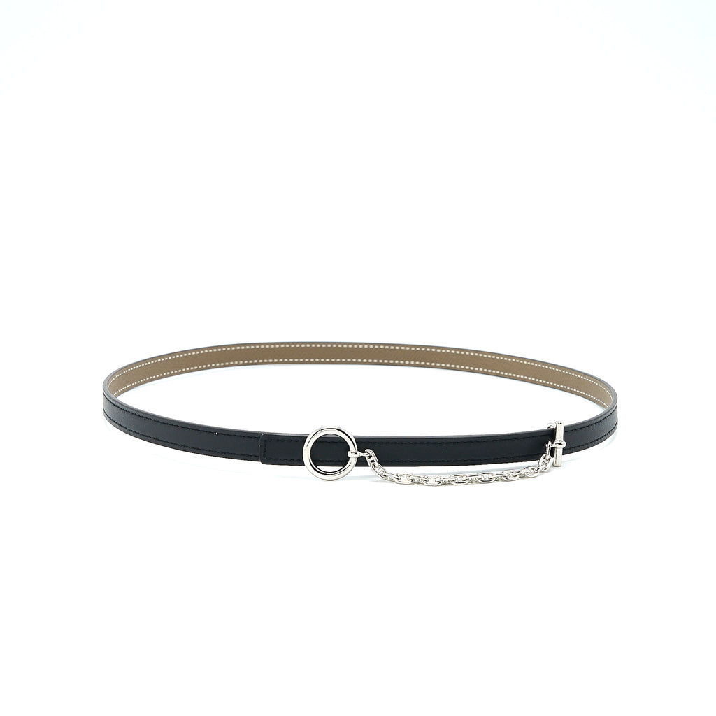 hermes-carrousel-belt-75cmx-13mm-epsom-swift-noir-etoupe-shw-stamp-z