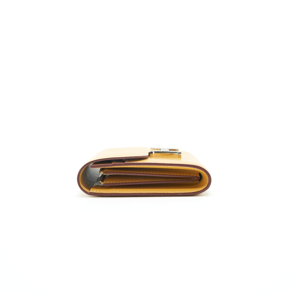 hermes-constance-wallet-tadelakt-leather-paille-ficelle-lizard-h-buckle-shw-stamp-t