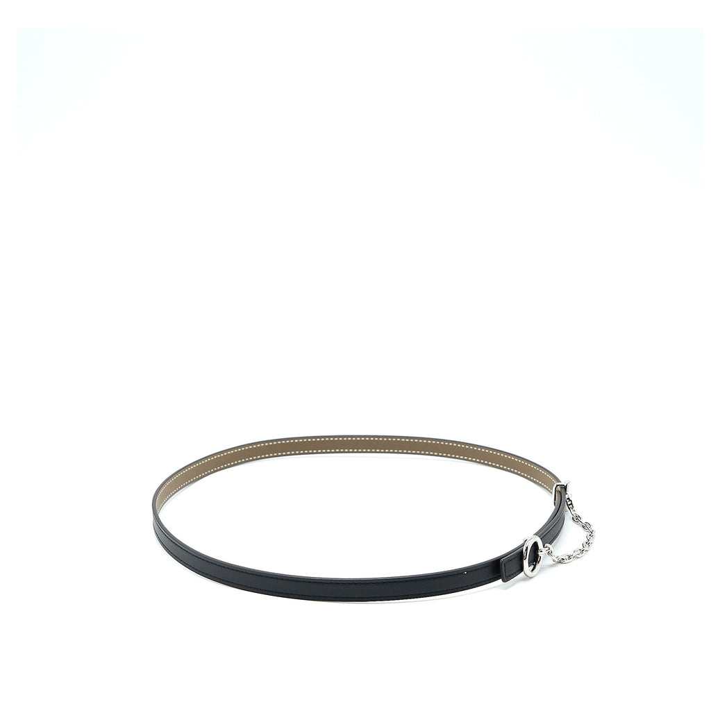 hermes-carrousel-belt-75cmx-13mm-epsom-swift-noir-etoupe-shw-stamp-z
