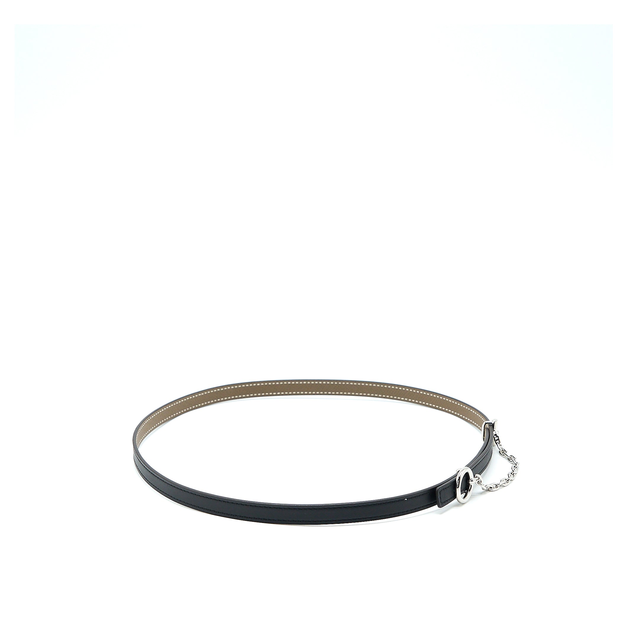 hermes-carrousel-belt-75cmx-13mm-epsom-swift-noir-etoupe-shw-stamp-z