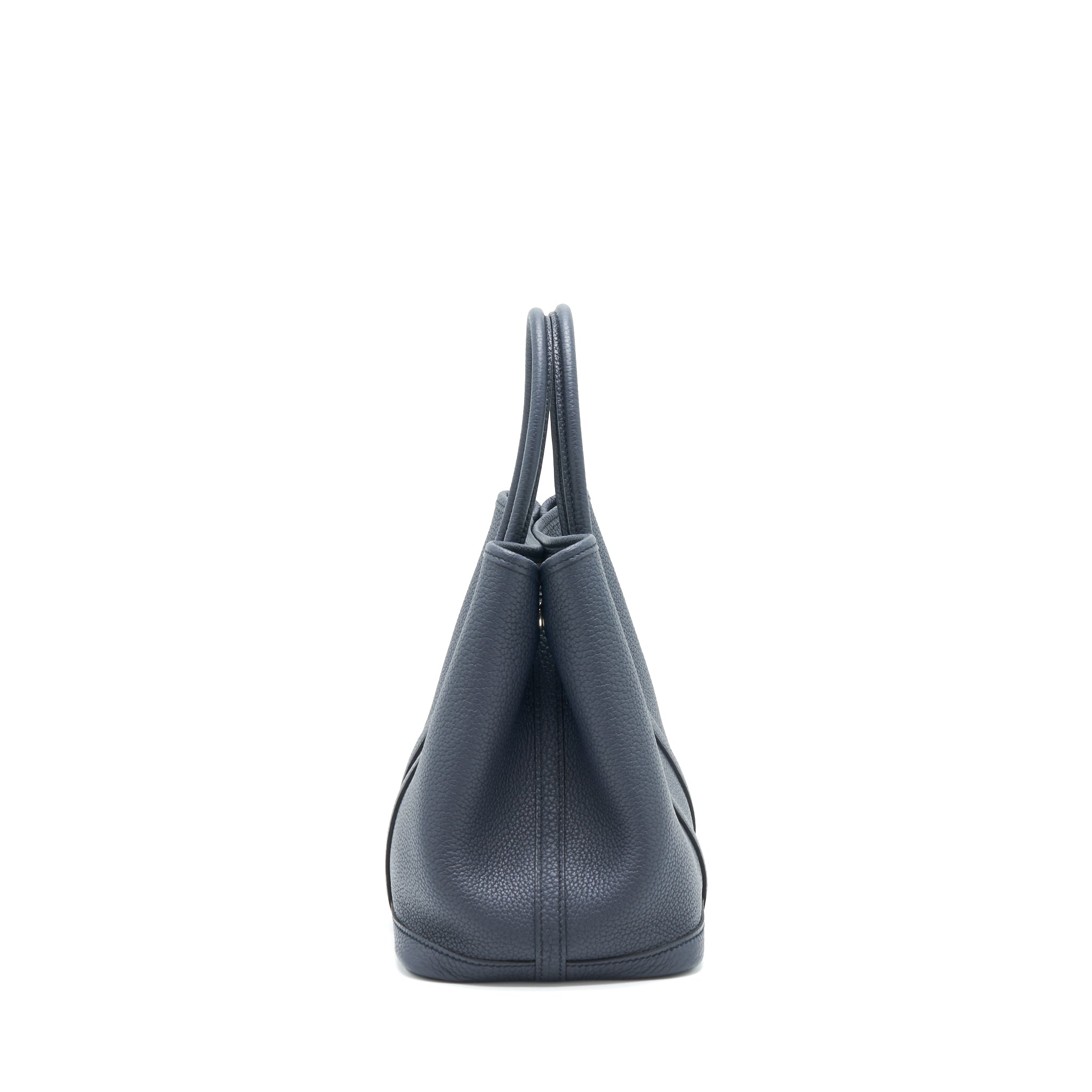 hermes-garden-party-30-blue-indigo-shw-stamp-z