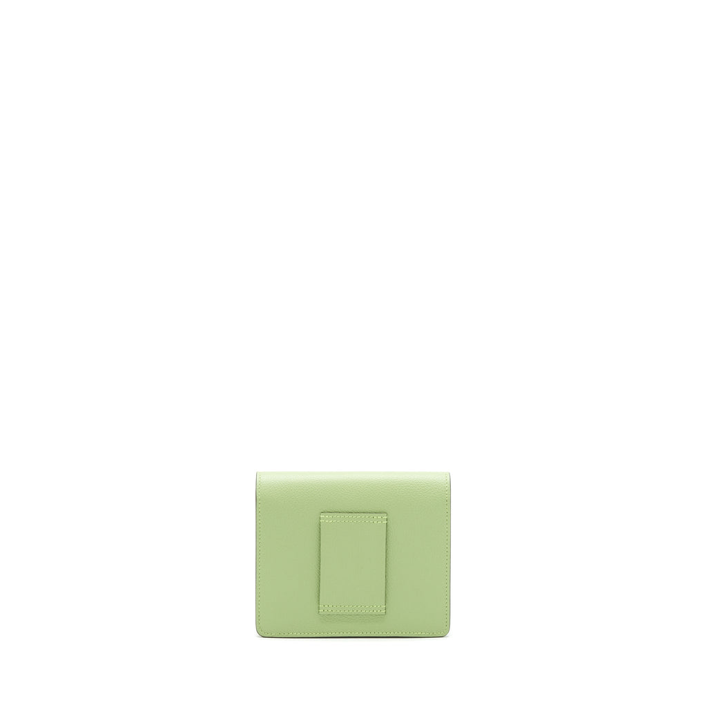 hermes-roulis-slim-evercolor-vert-criquet-ghw-stamp