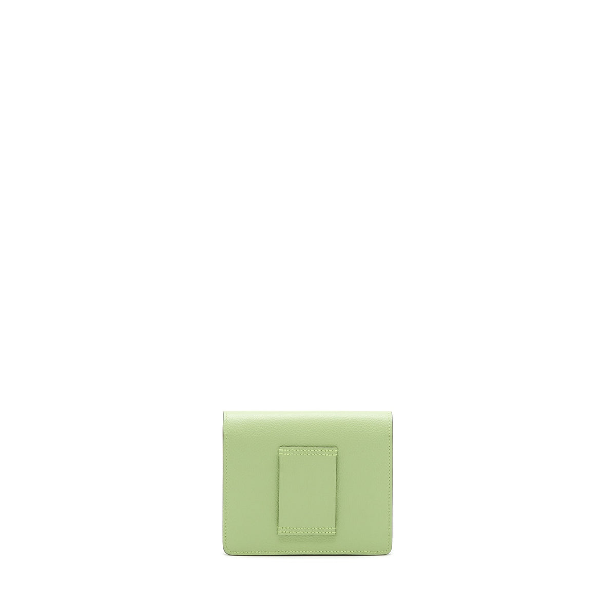 hermes-roulis-slim-evercolor-vert-criquet-ghw-stamp