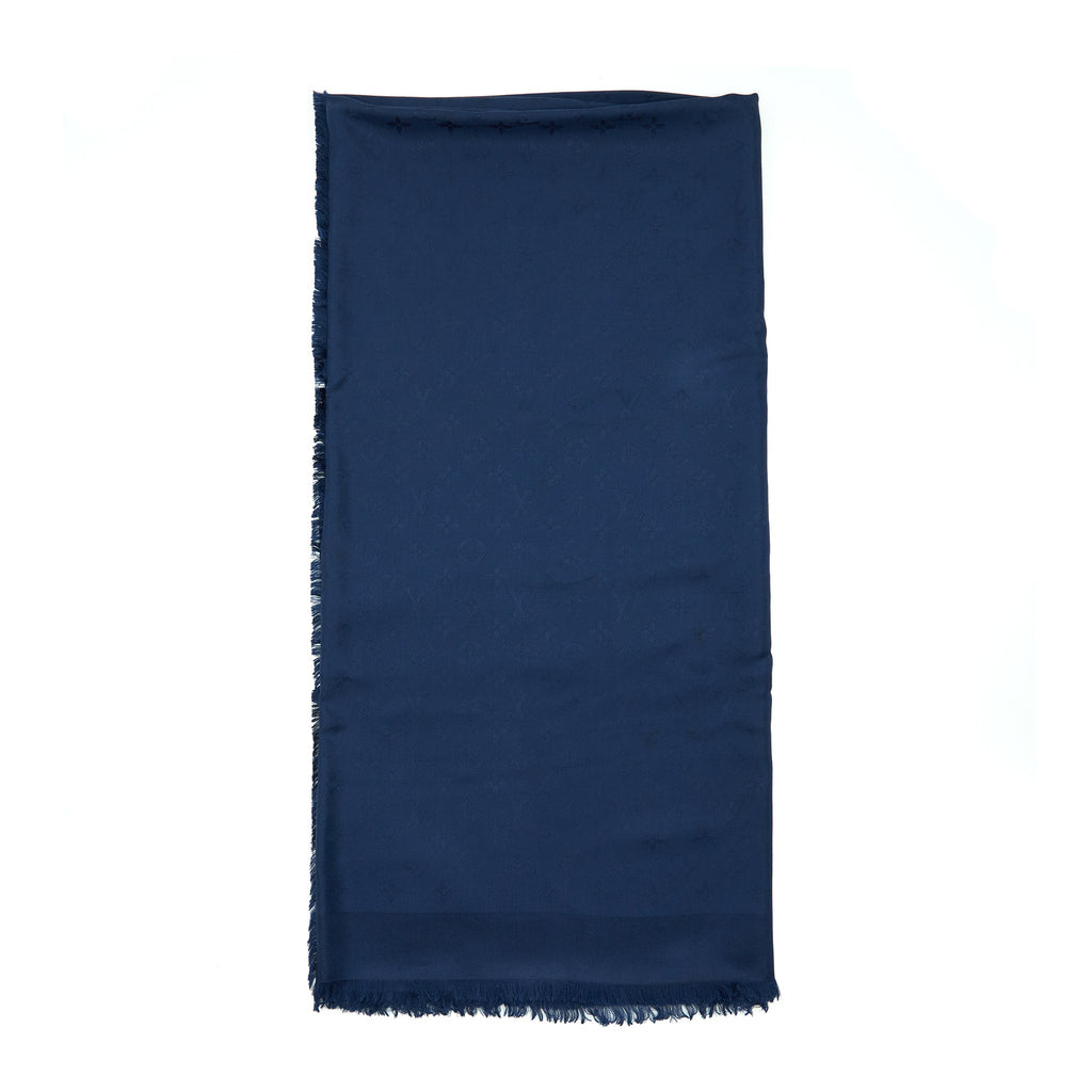 louis-vuitton-monogram-shawl-night-blue