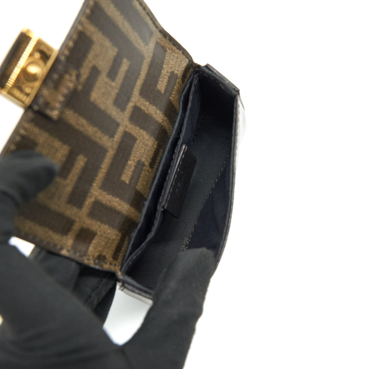 fendi-iconic-canvas-belt-with-mini-bag