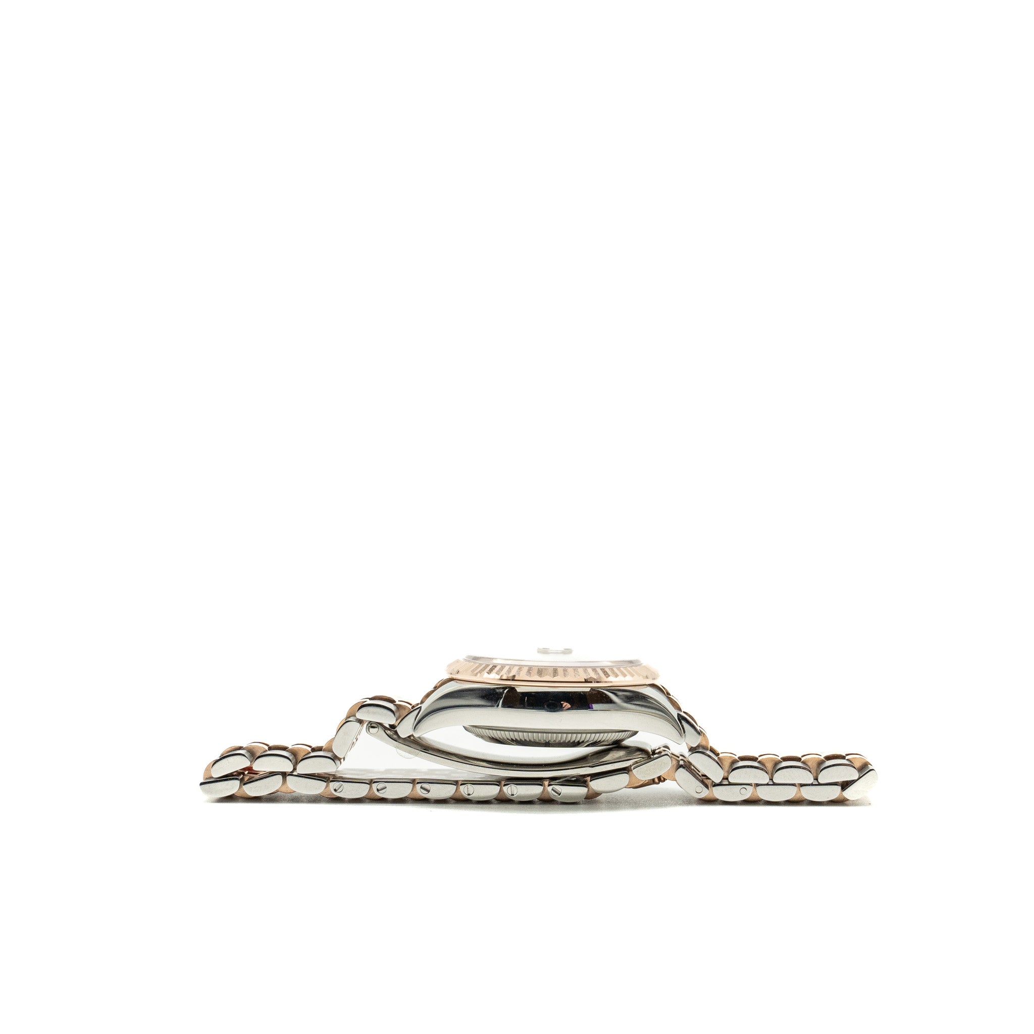 rolex-28mm-lady-datejust-oystersteel-everose-gold-chocolate-diamond-set-dial-jubilee-bracelet