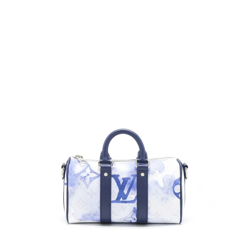 louis-vuitton-keepall-xs-monogram-watercolor-blue-canvas-shw