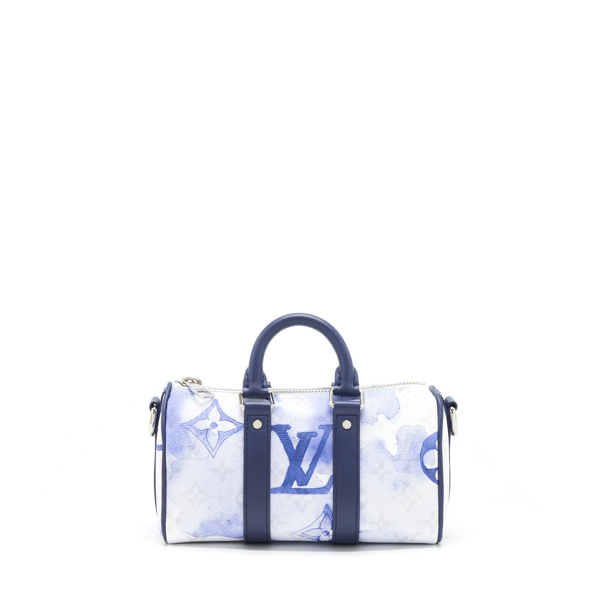 louis-vuitton-keepall-xs-monogram-watercolor-blue-canvas-shw