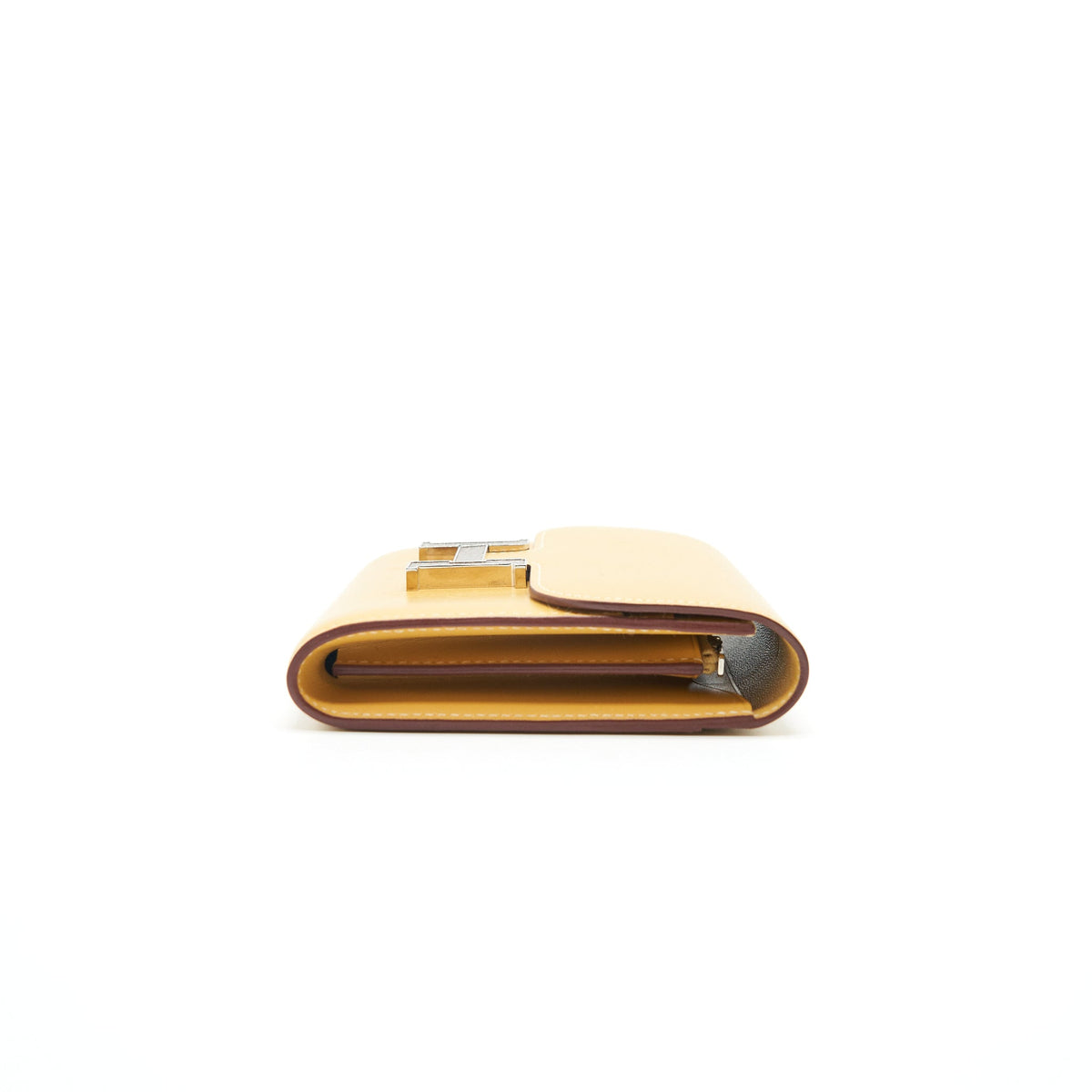 hermes-constance-wallet-tadelakt-leather-paille-ficelle-lizard-h-buckle-shw-stamp-t