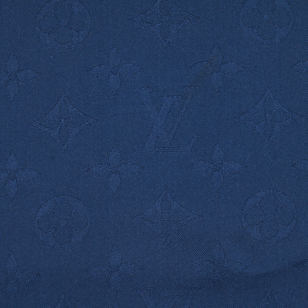 louis-vuitton-monogram-shawl-night-blue