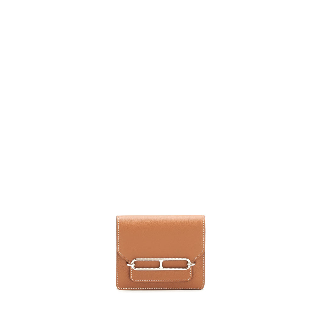 hermes-roulis-slim-evercolor-gold-shw-stamp