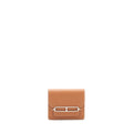 hermes-roulis-slim-evercolor-gold-shw-stamp