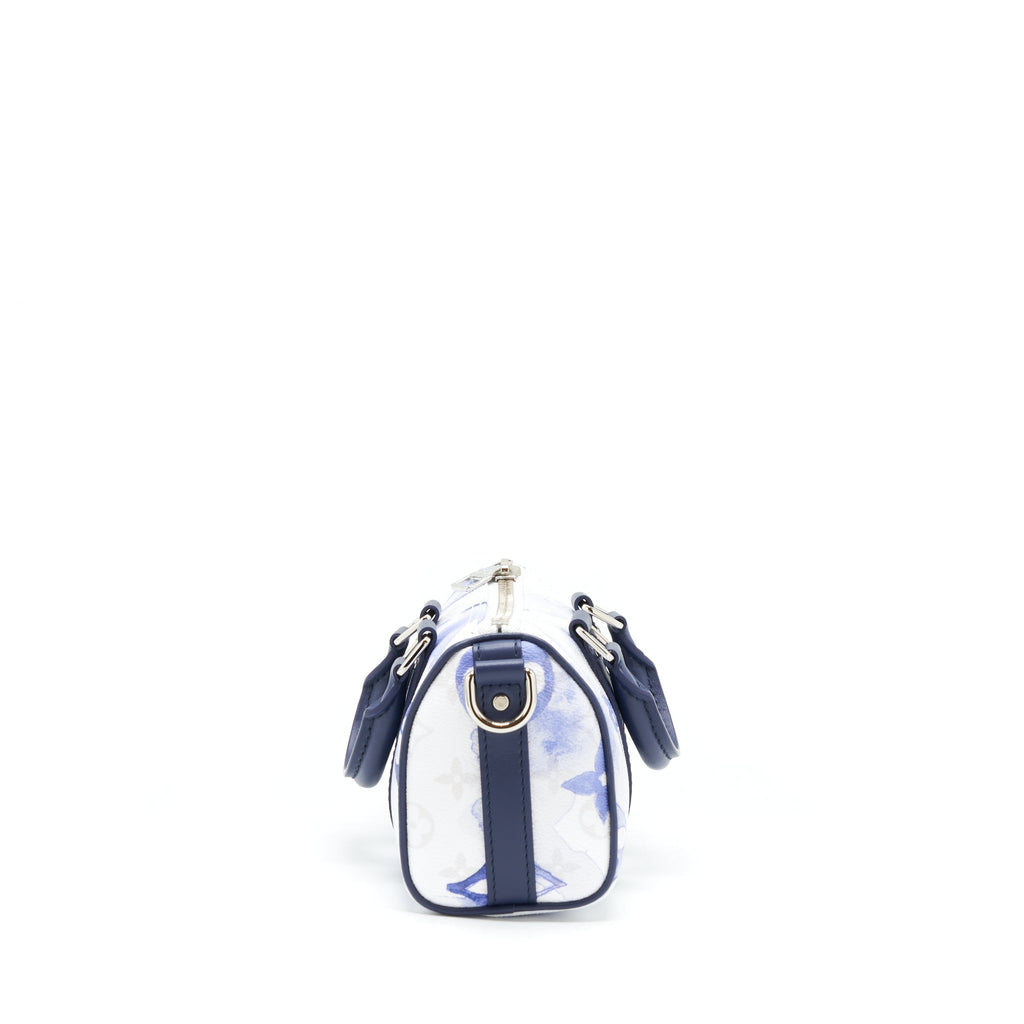 louis-vuitton-keepall-xs-monogram-watercolor-blue-canvas-shw
