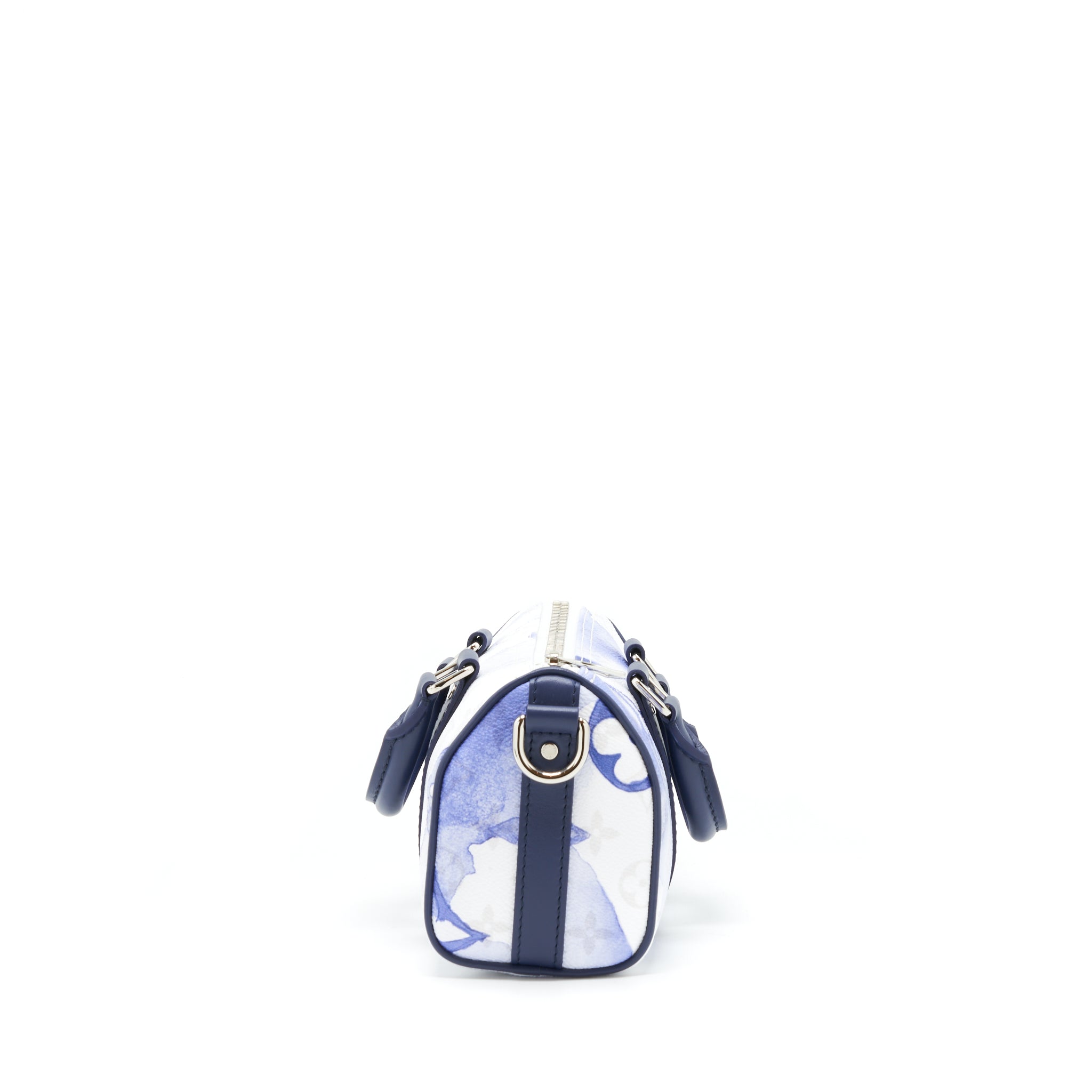 louis-vuitton-keepall-xs-monogram-watercolor-blue-canvas-shw