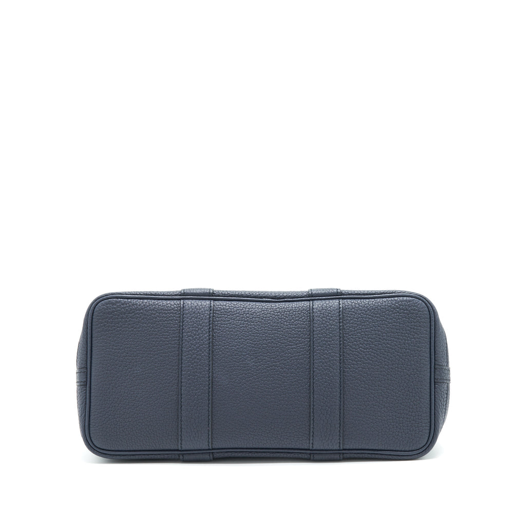 hermes-garden-party-30-blue-indigo-shw-stamp-z