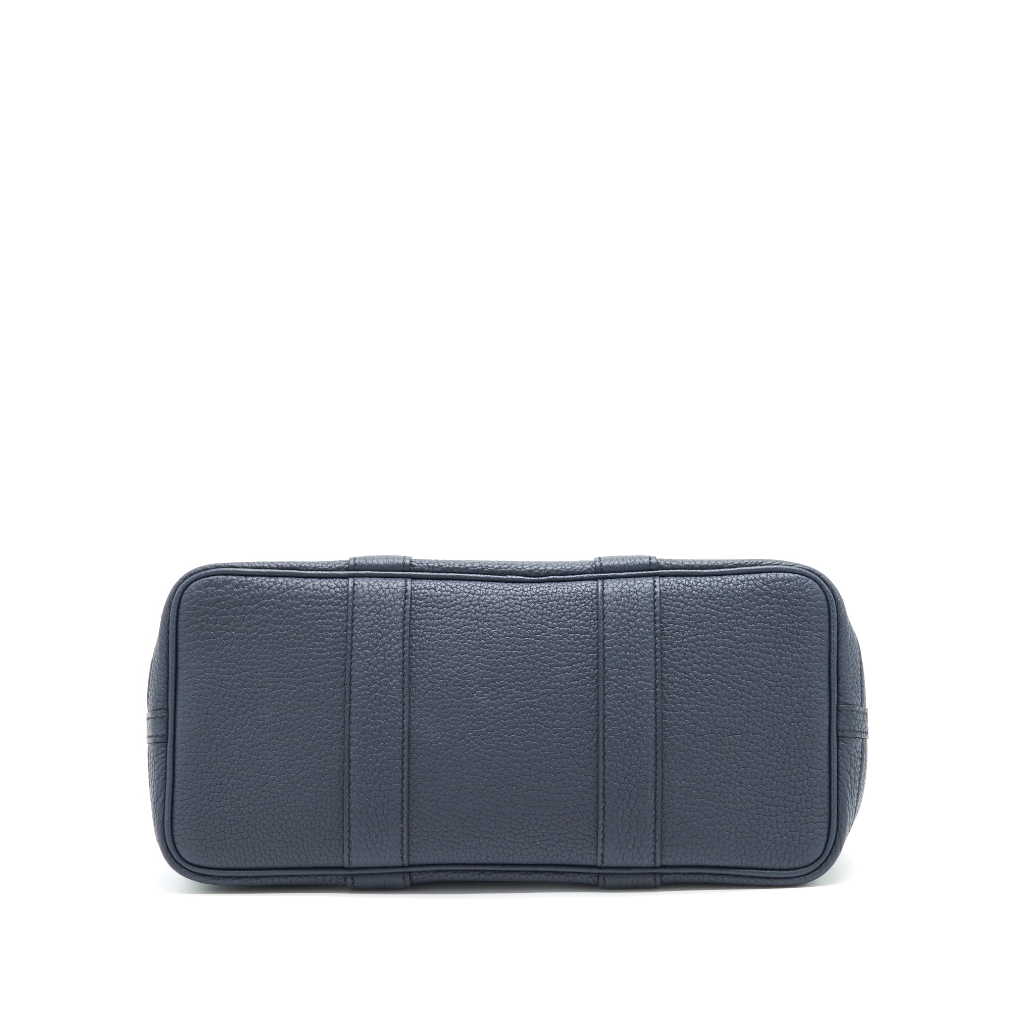hermes-garden-party-30-blue-indigo-shw-stamp-z