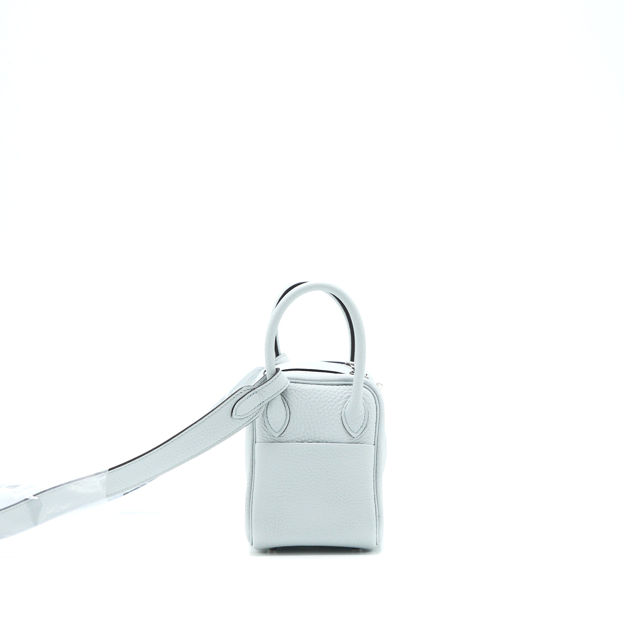 hermes-mini-lindy-clemence-blue-pale-shw-stamp-u-3