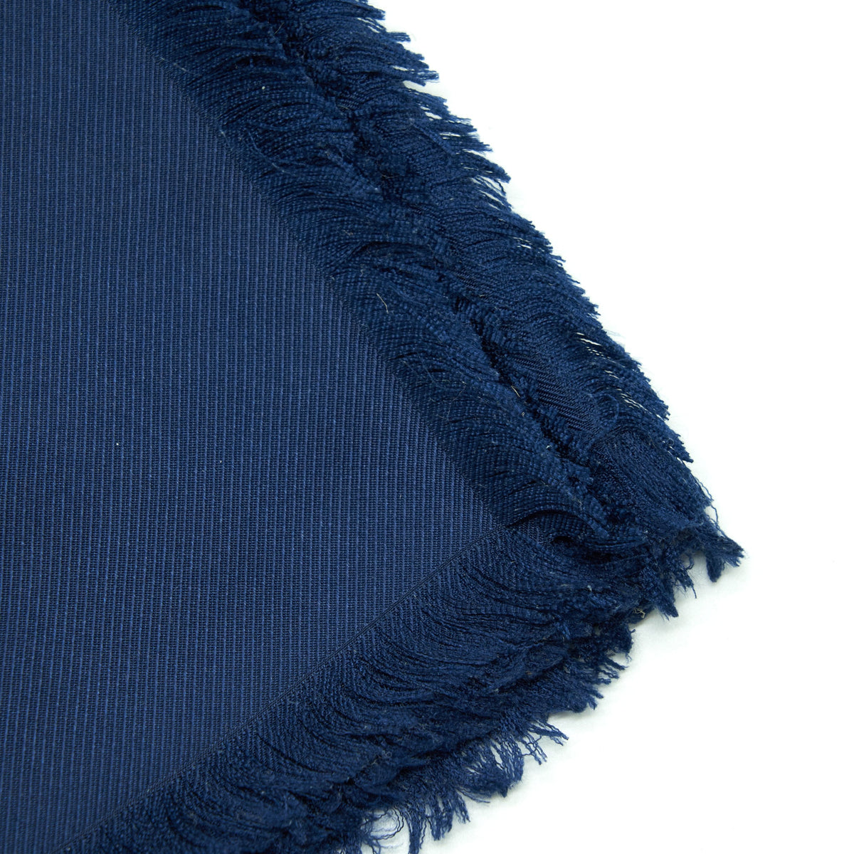 louis-vuitton-monogram-shawl-night-blue