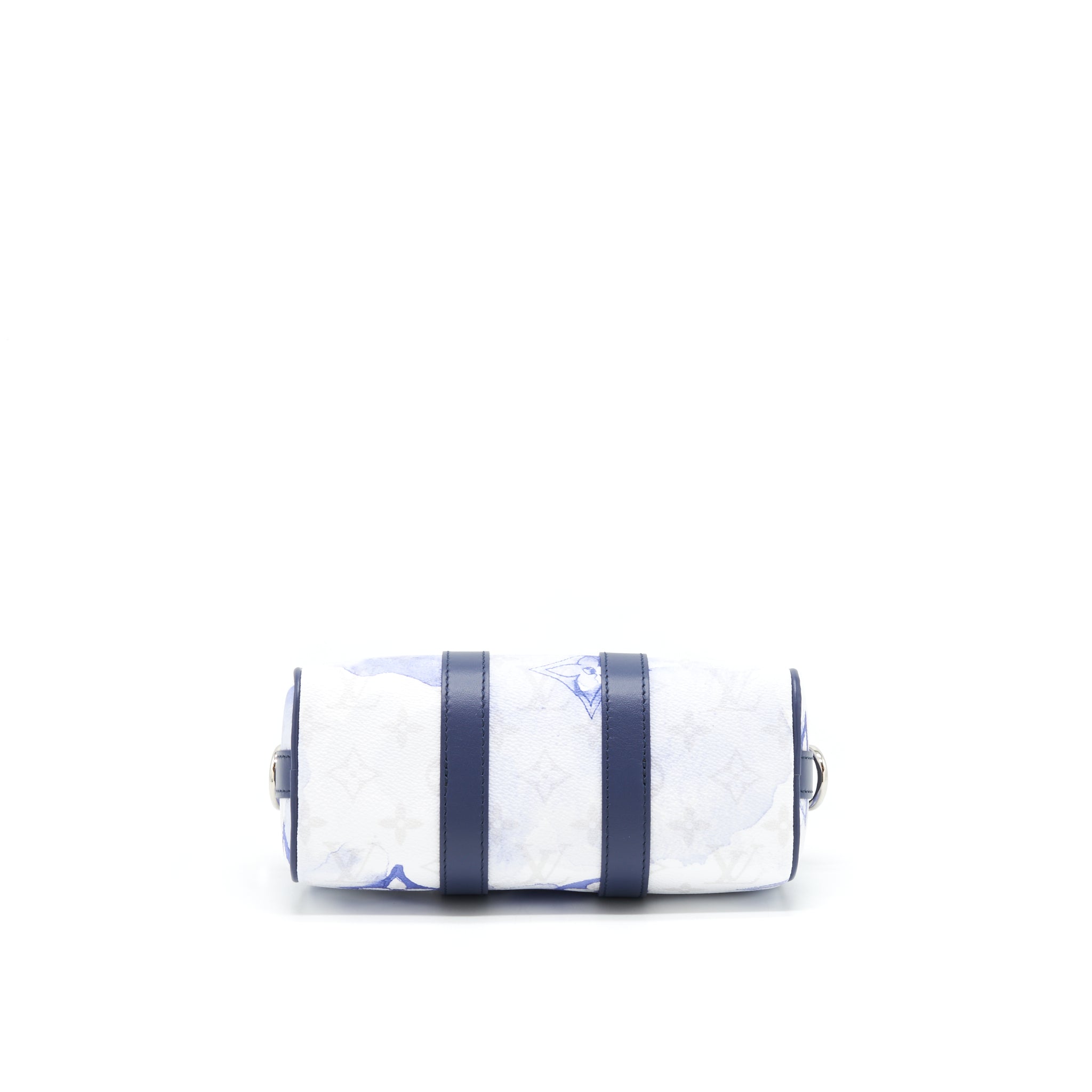 louis-vuitton-keepall-xs-monogram-watercolor-blue-canvas-shw