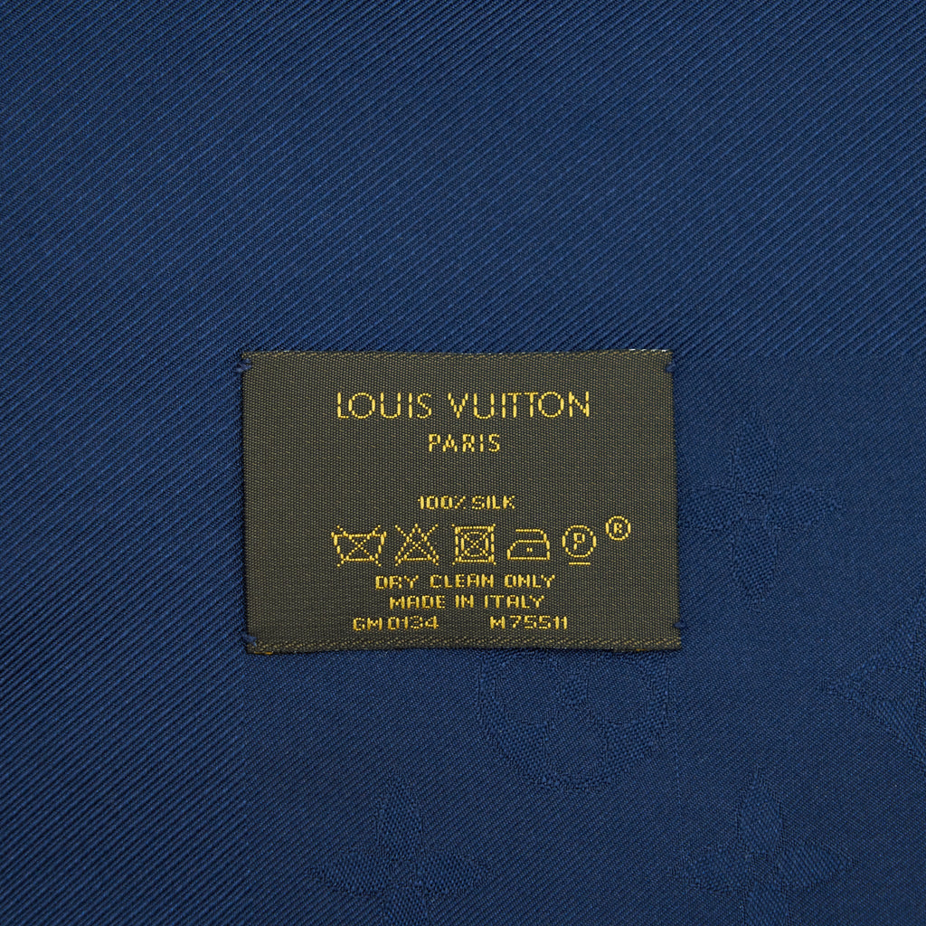 louis-vuitton-monogram-shawl-night-blue