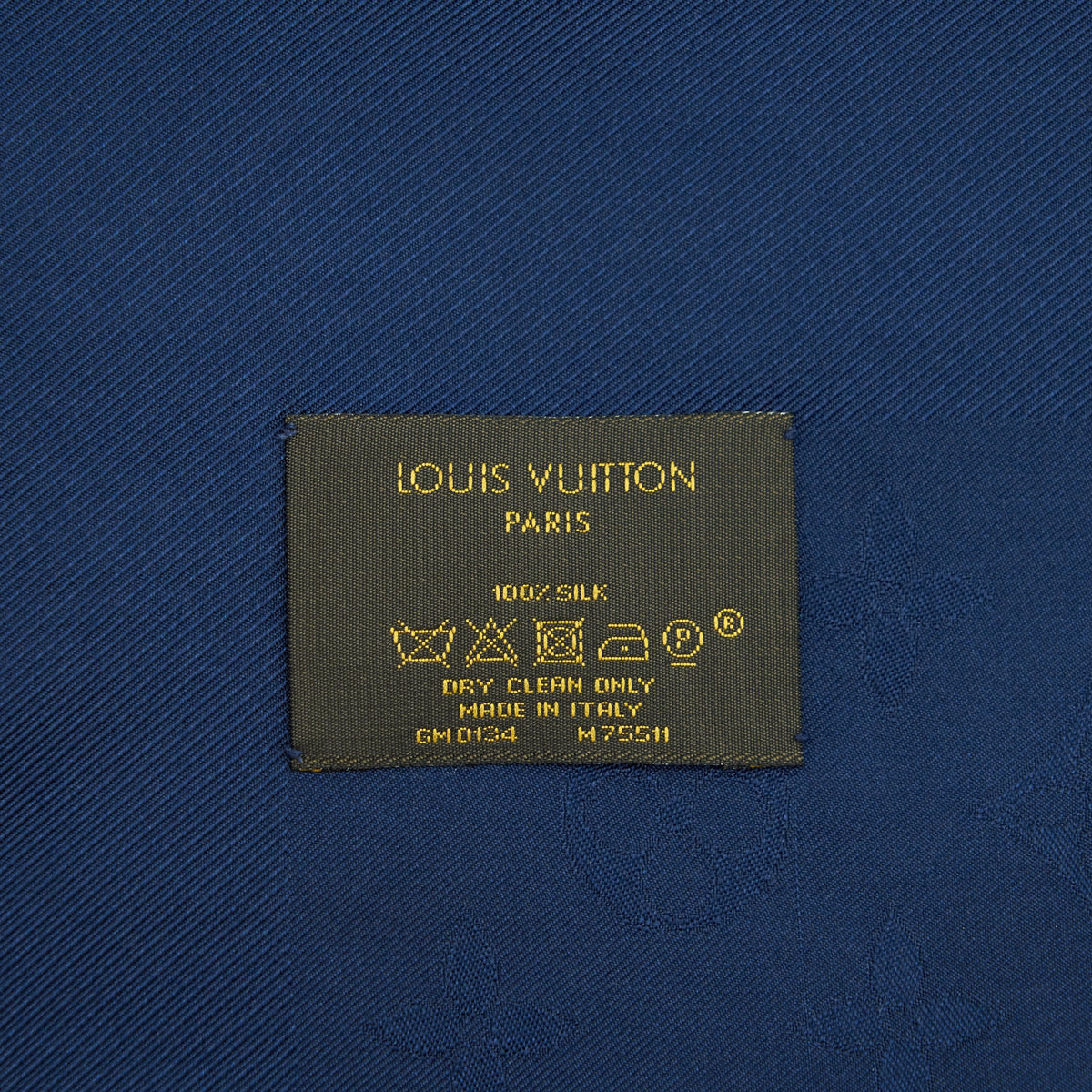 louis-vuitton-monogram-shawl-night-blue
