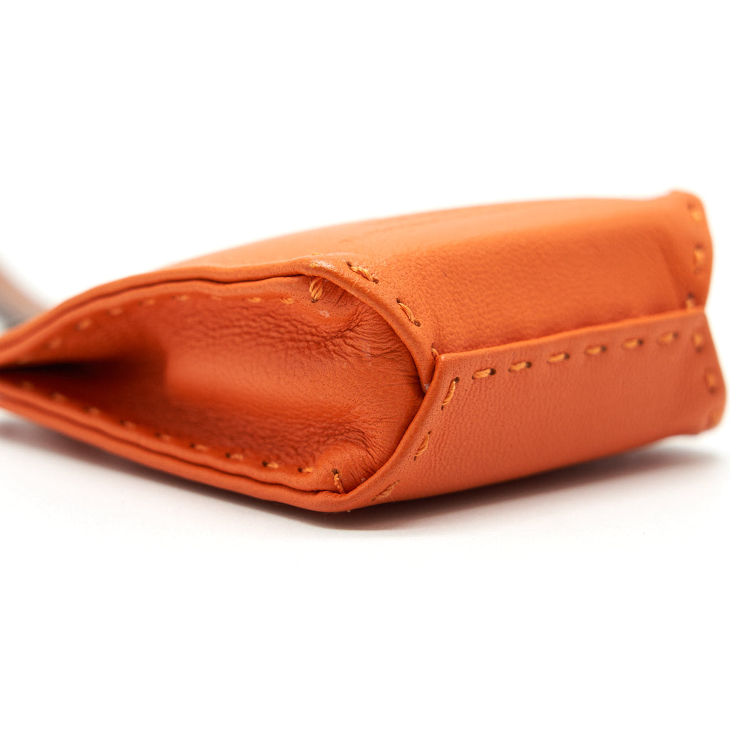 hermes-orange-bag-charm-feu-gold-1