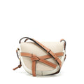 loewe-small-gate-bag-soft-calfskin-oat-white-multicolour