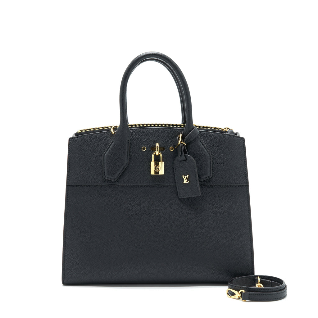 louis-vuitton-city-steamer-mm-black-with-autres-cuirs-leather