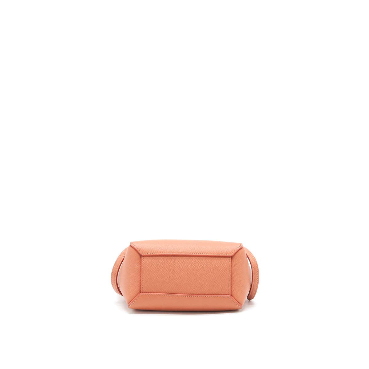 celine-pico-belt-bag-grain-calfskin-ghw