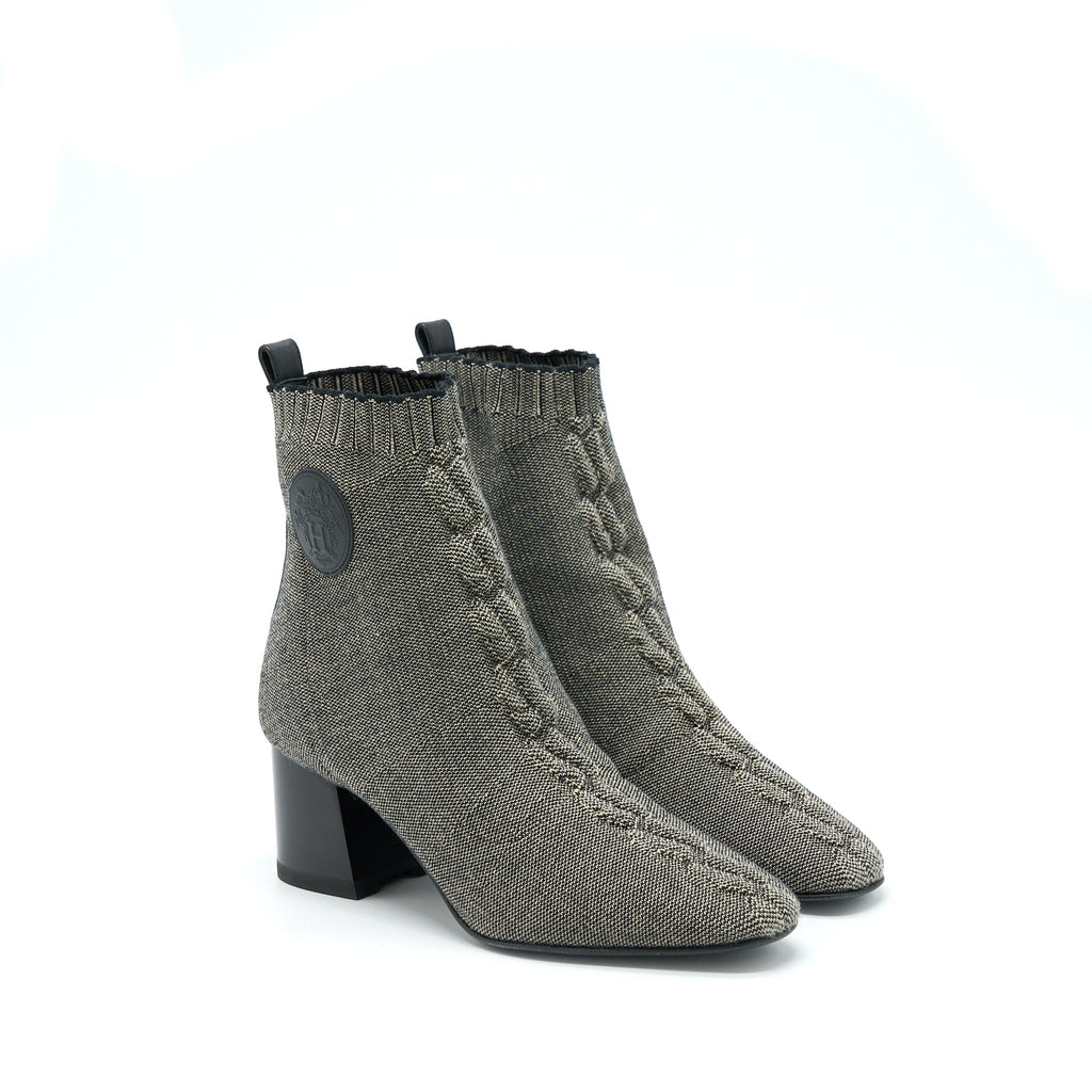 hermes-size-36-duo-ankle-boot-nocciola-noir
