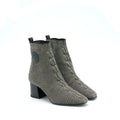 hermes-size-36-duo-ankle-boot-nocciola-noir