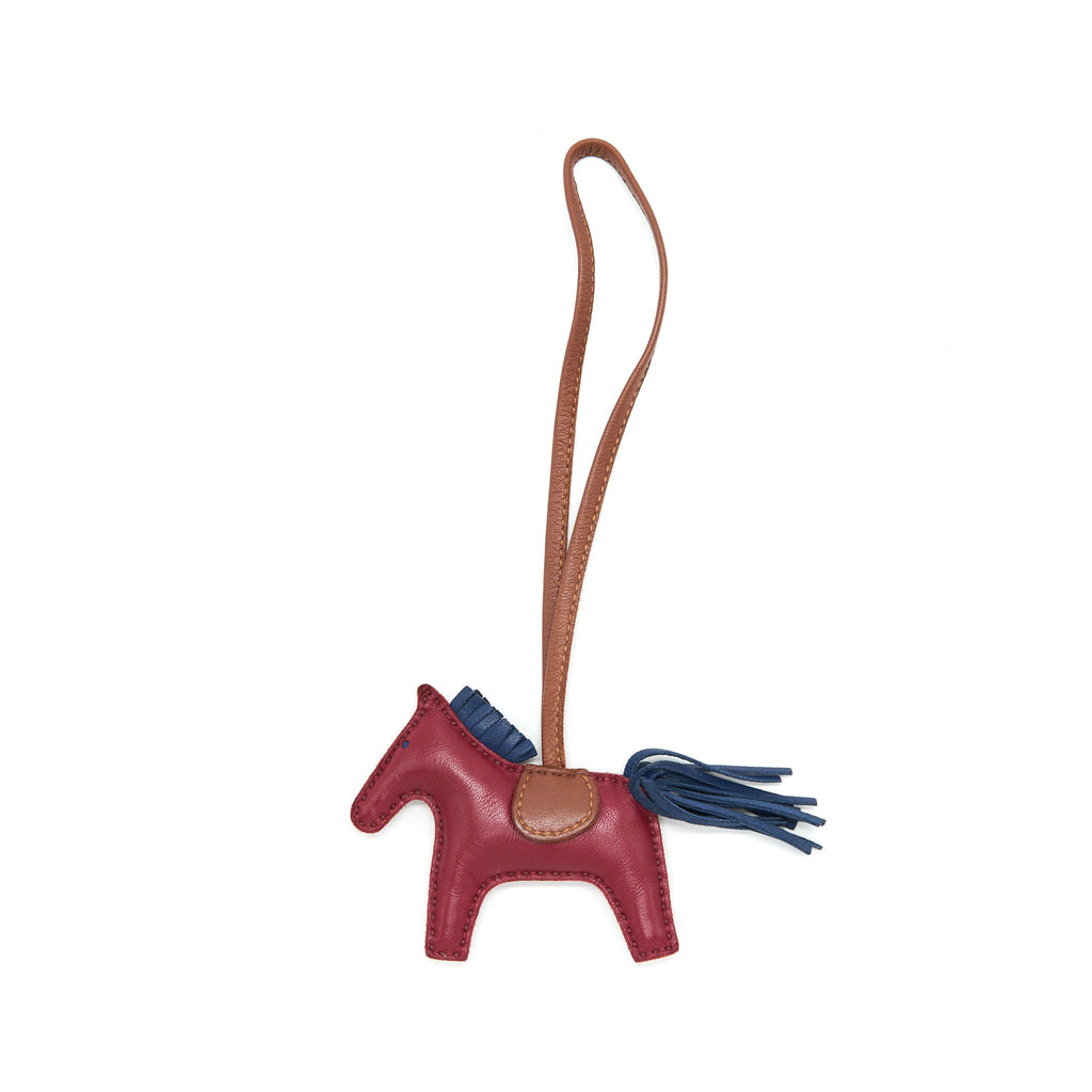 hermes-rodeo-pm-burgundy-navy-brown