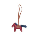 hermes-rodeo-pm-burgundy-navy-brown