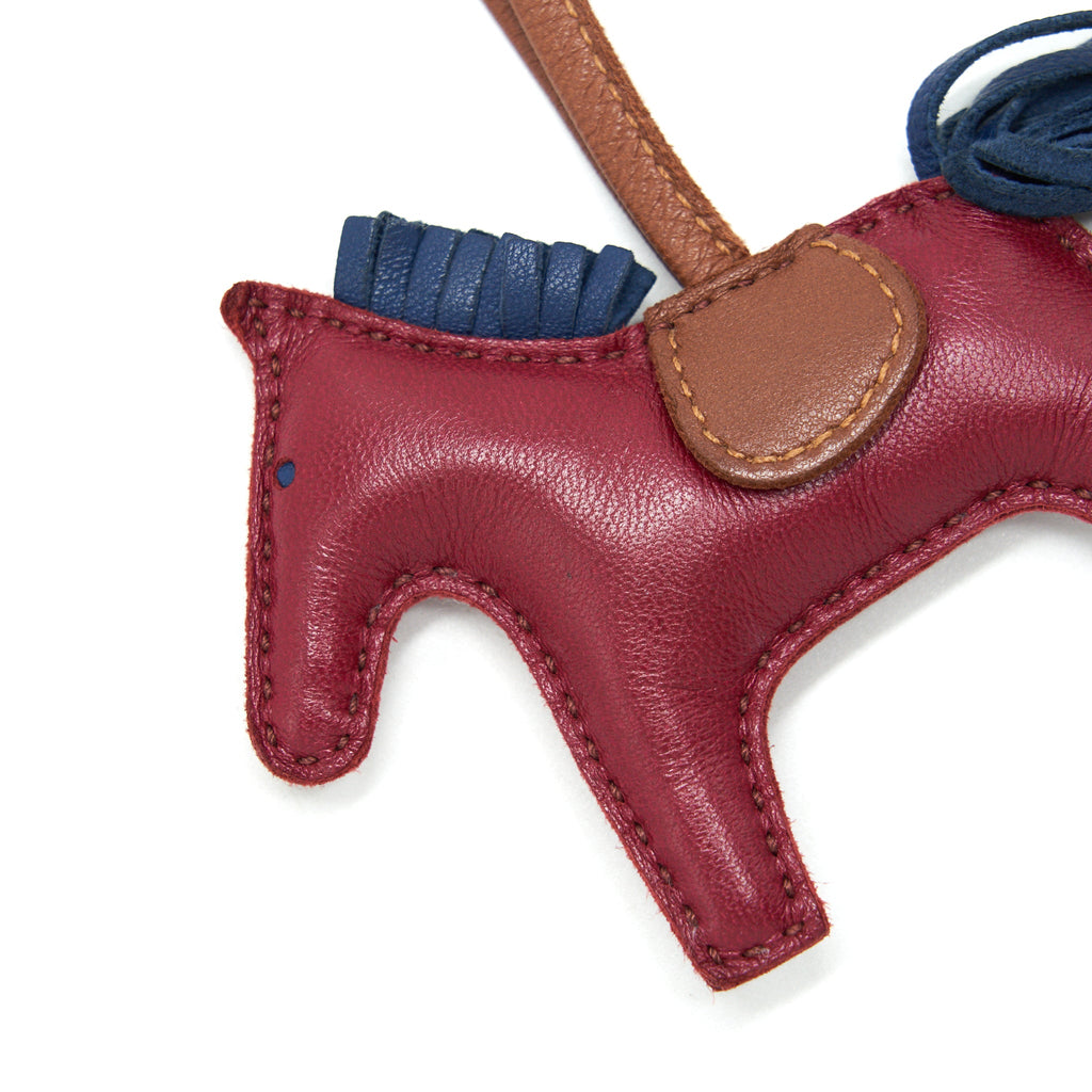 hermes-rodeo-pm-burgundy-navy-brown
