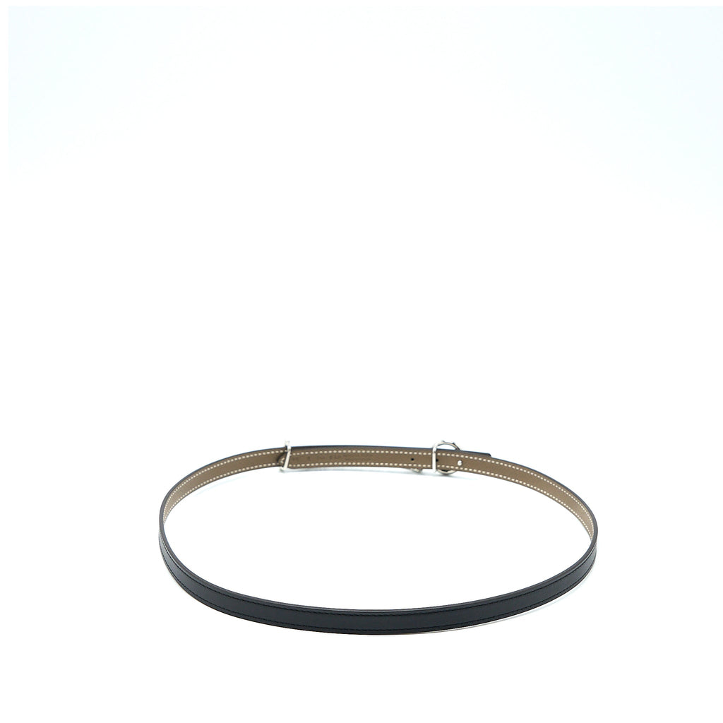 hermes-carrousel-belt-75cmx-13mm-epsom-swift-noir-etoupe-shw-stamp-z