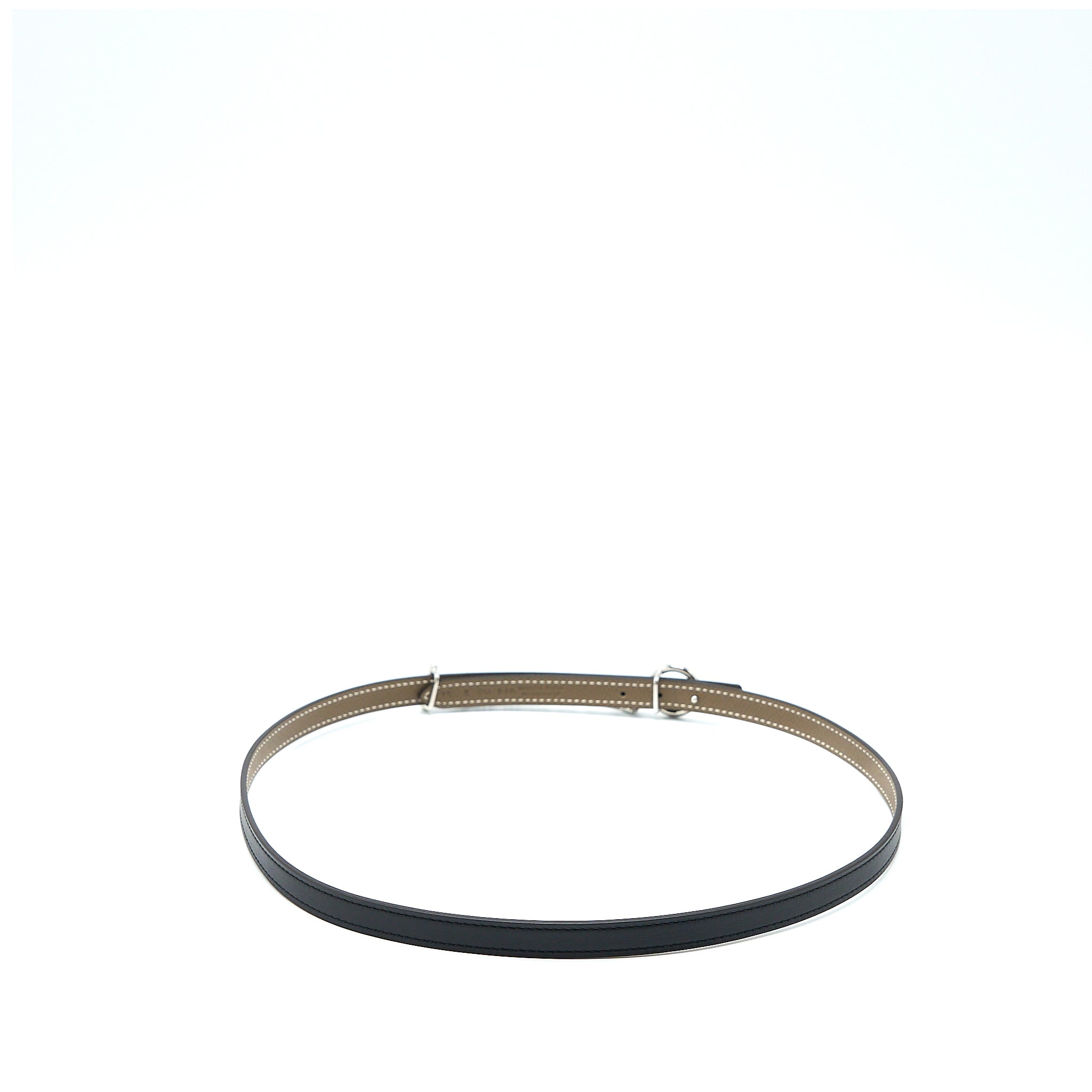 hermes-carrousel-belt-75cmx-13mm-epsom-swift-noir-etoupe-shw-stamp-z