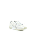 louis-vuitton-size-9-low-trainer-sneaker-white