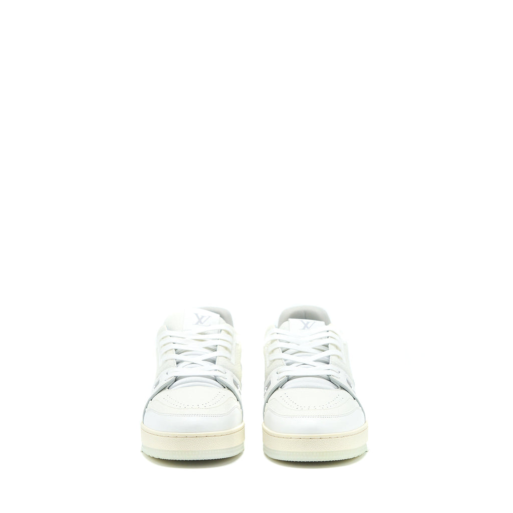 louis-vuitton-size-9-low-trainer-sneaker-white