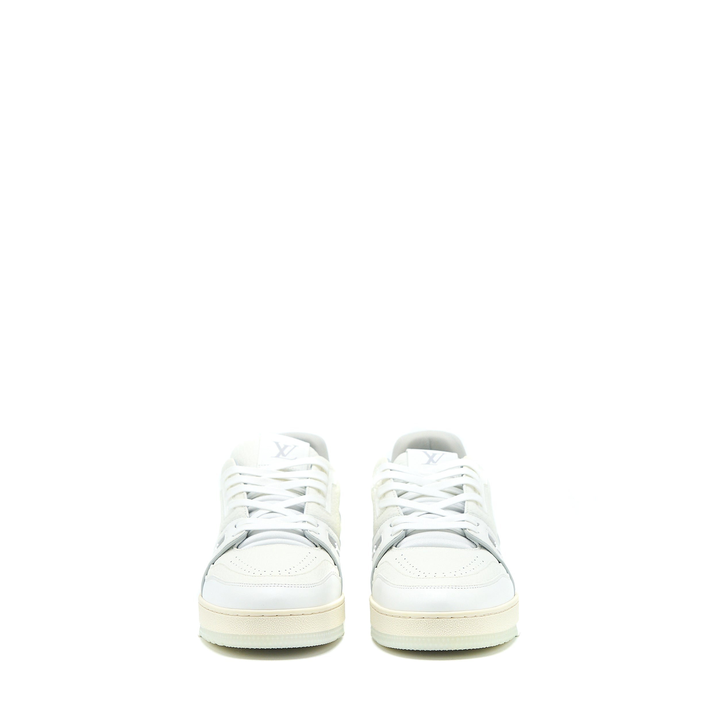 louis-vuitton-size-9-low-trainer-sneaker-white