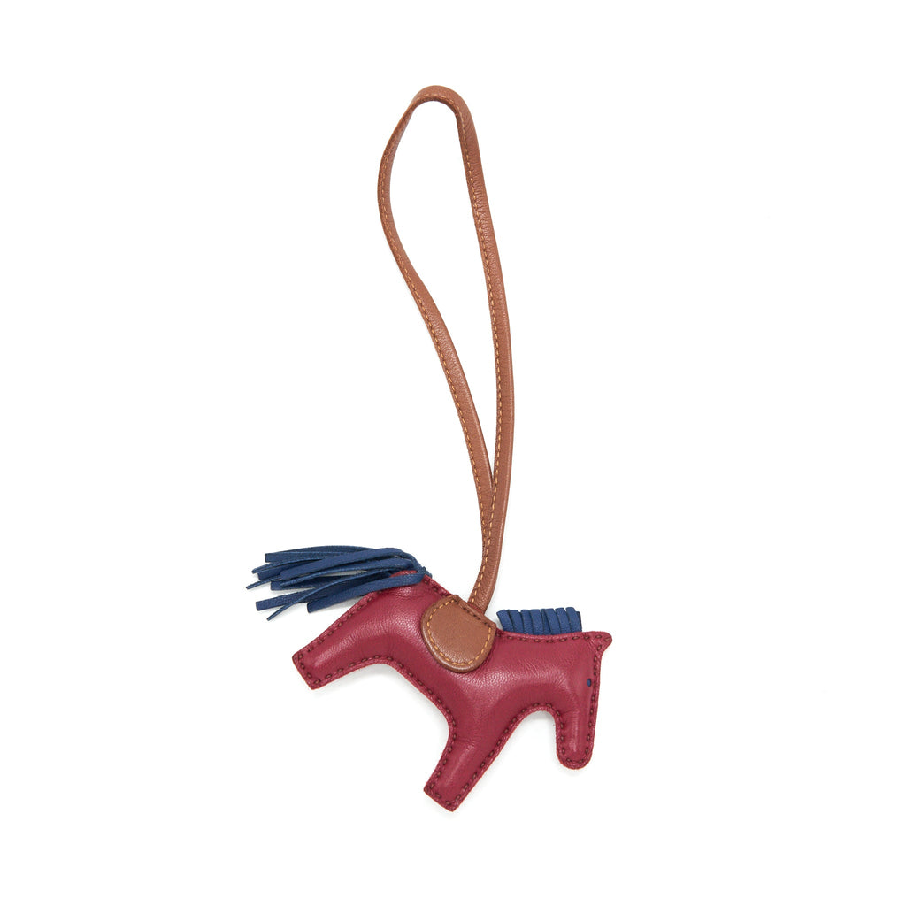 hermes-rodeo-pm-burgundy-navy-brown