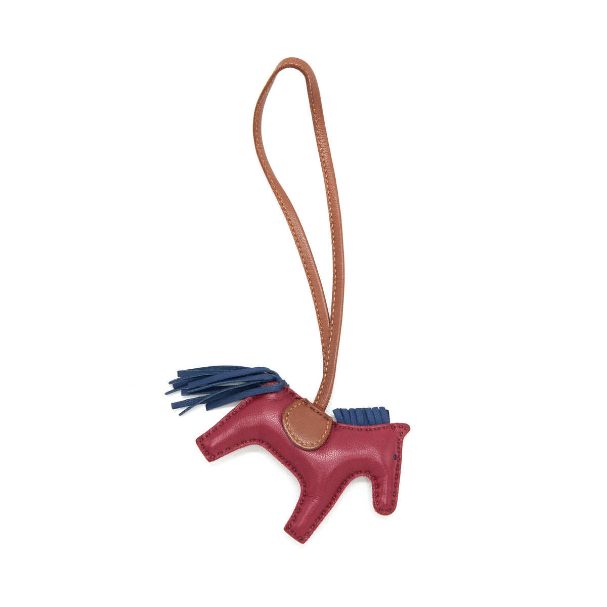 hermes-rodeo-pm-burgundy-navy-brown