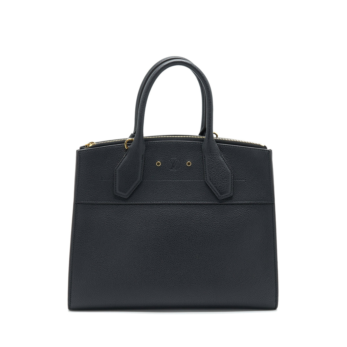 louis-vuitton-city-steamer-mm-black-with-autres-cuirs-leather