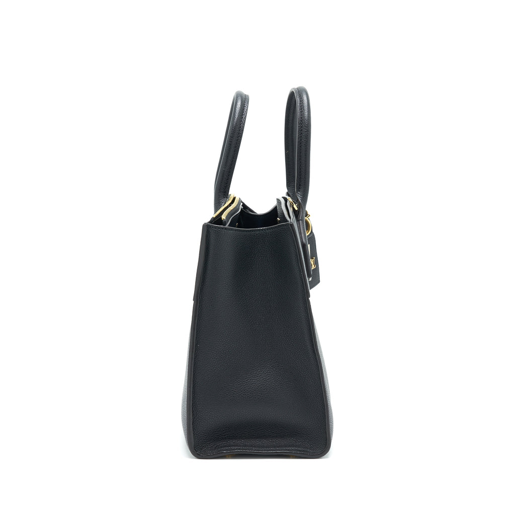 louis-vuitton-city-steamer-mm-black-with-autres-cuirs-leather