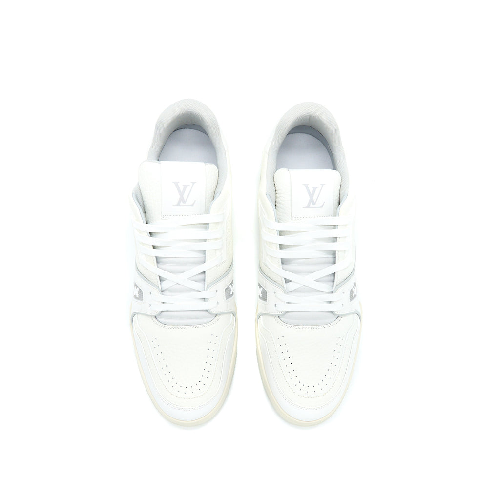 louis-vuitton-size-9-low-trainer-sneaker-white