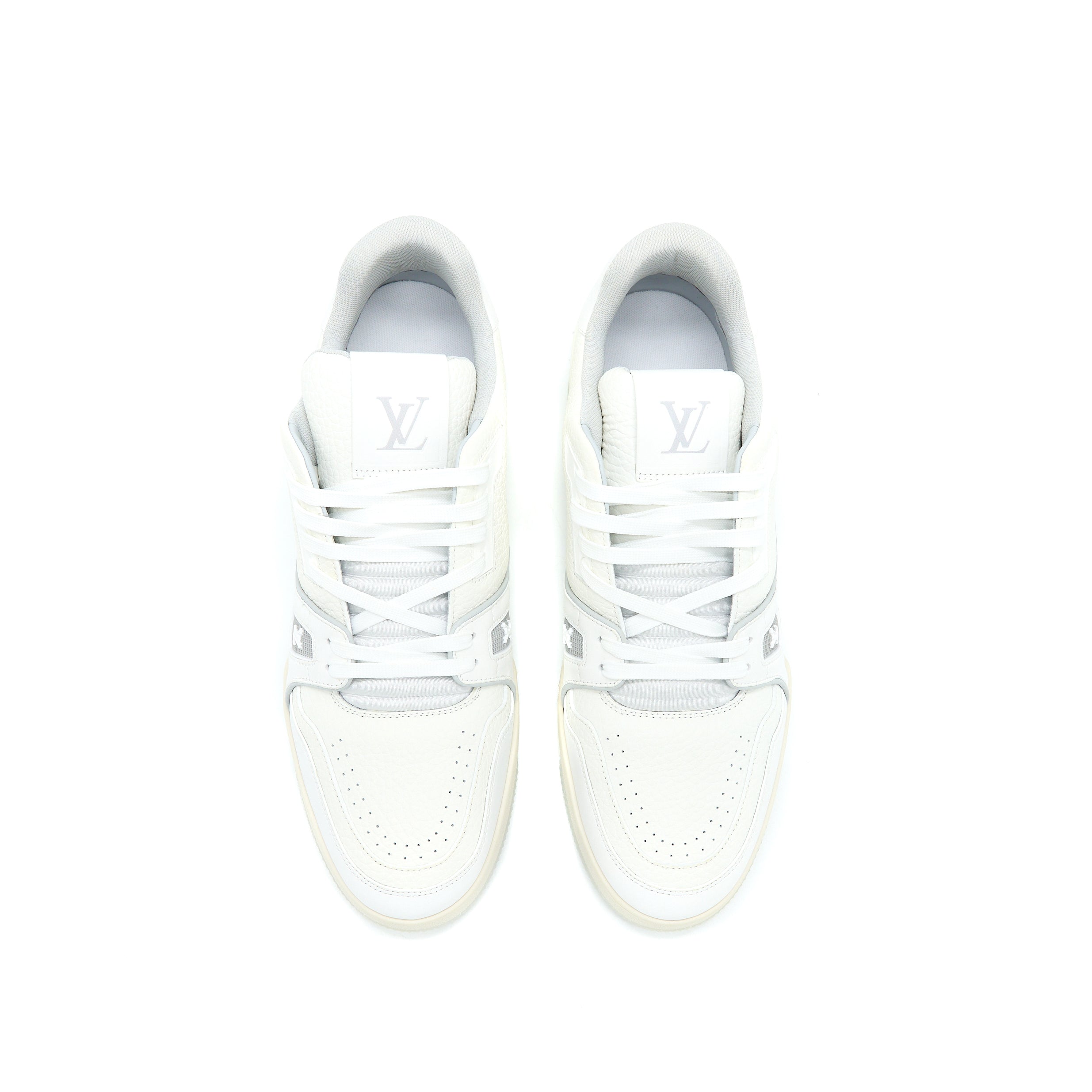 louis-vuitton-size-9-low-trainer-sneaker-white